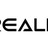 Creality