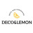 decoandlemon.com