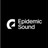 Epidemic Sound