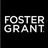 Foster Grant