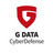gdata