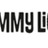 Jimmy Lion
