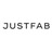 JustFab