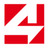 K4G