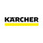 Karcher