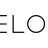 Lelosi