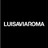 LUISAVIAROMA