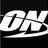 Optimum Nutrition