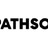Pathsocial