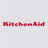 Kitchenaid