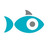 Snapfish