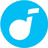Soundcore