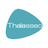 Thalasseo