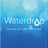 Waterdrop