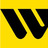 Western Union