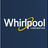 Whirlpool