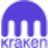 Kraken