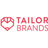 Tailorbrands