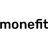 Monefit SmartSaver