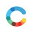 circledna.com