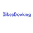 BikesBooking