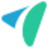 localrent