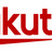 Rakuten Travel Experiences
