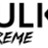 Bulk Extreme