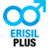 Erisil Plus