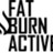 Fat Burn Active