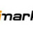 Bicimarket