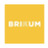 Brikum