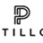 Pitillos