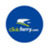 Clickferry