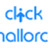 Click Mallorca