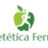 Dietetica Ferrer