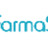 FarmaSky