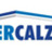 Hipercalzado