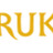 Iruki