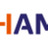 khama
