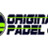 Original Padel