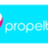 propelbon