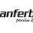 Sanferbike