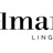 Selmark Lingerie