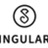 Singularu