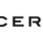 Viceroy