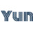 Yumas