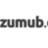 Zumub