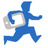 alexphone
