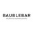 baublebar.com